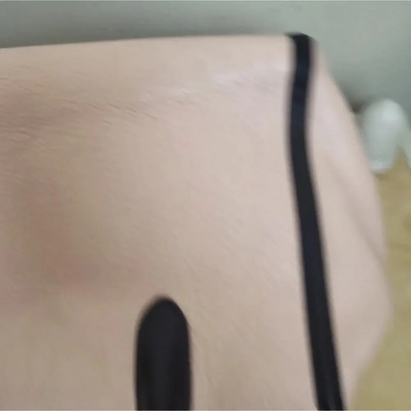 Kate Spade Caroline Lane Duncan Bag - Picture 10 of 10